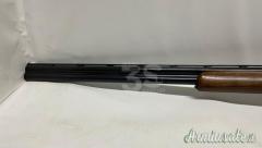 SOVRAPPOSTO RIZZINI PREMIERE CAL 12  75 CM