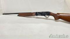 SEMIAUTOMATICO BREDA ASTRO CAL 12 70 CM 2 STELLE