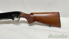 SEMIAUTOMATICO BREDA ASTRO CAL 12 70 CM 2 STELLE