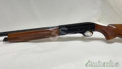 SEMIAUTOMATICO BREDA ASTRO CAL 12 70 CM 2 STELLE