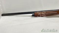 SEMIAUTOMATICO BREDA ASTRO CAL 12 70 CM 2 STELLE