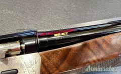 BENELLI RAFFAELLO A.I. BE.S.T LIMITED EDITION - 20 MAG.