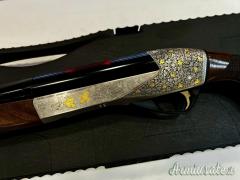 BENELLI RAFFAELLO A.I. BE.S.T LIMITED EDITION - 20 MAG.