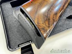 BENELLI RAFFAELLO A.I. BE.S.T LIMITED EDITION - 20 MAG.
