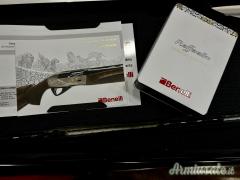 BENELLI RAFFAELLO A.I. BE.S.T LIMITED EDITION - 20 MAG.