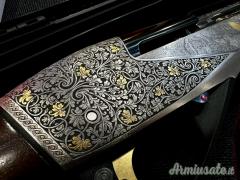 BENELLI RAFFAELLO A.I. BE.S.T LIMITED EDITION - 20 MAG.