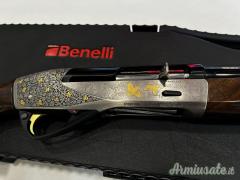 BENELLI RAFFAELLO A.I. BE.S.T LIMITED EDITION - 20 MAG.