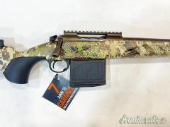 FRANCHI HORIZON VARMINT ELITE SUBALPINE - 308 WIN.