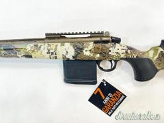 FRANCHI HORIZON VARMINT ELITE SUBALPINE - 308 WIN.