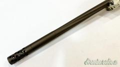 FRANCHI HORIZON VARMINT ELITE SUBALPINE - 308 WIN.