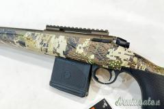 FRANCHI HORIZON VARMINT ELITE SUBALPINE - 308 WIN.