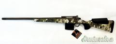 FRANCHI HORIZON VARMINT ELITE SUBALPINE - 308 WIN.