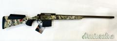 FRANCHI HORIZON VARMINT ELITE SUBALPINE - 308 WIN.