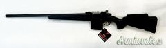 FRANCHI HORIZON VARMINT BLACK SYNT - 223 REM.