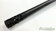 FRANCHI HORIZON VARMINT BLACK SYNT - 223 REM.