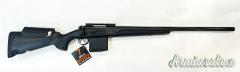 FRANCHI HORIZON VARMINT BLACK SYNT - 223 REM.