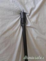 Remington Polis .300 Remington Ultra Magnum