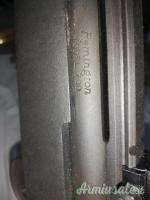Remington Polis .300 Remington Ultra Magnum