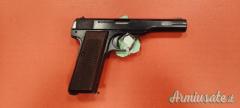BROWNING FN 10-22