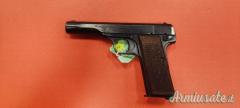 BROWNING FN 10-22