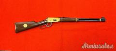 Winchester 94 APACHE COMMEMORATIVE 1974 .30-30 Winchester