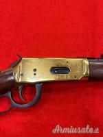 Winchester 94 APACHE COMMEMORATIVE 1974 .30-30 Winchester