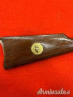 Winchester 94 APACHE COMMEMORATIVE 1974 .30-30 Winchester