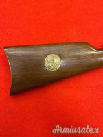 Winchester 94 OLIVER FISHER .44-40 Winchester
