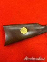 Winchester 94 OLIVER FISHER .38-55 Winchester