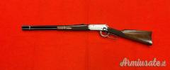 Winchester  94 SHERIFF B.MASTERSON .30-30 Winchester