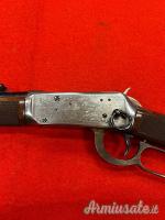 Winchester  94 SHERIFF B.MASTERSON .30-30 Winchester
