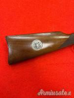 Winchester  94 SHERIFF B.MASTERSON .30-30 Winchester