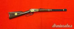 Winchester 94 LITTLE BIG HORN .30-30 Winchester