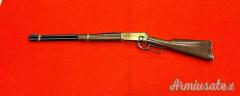Winchester 94 LITTLE BIG HORN .30-30 Winchester