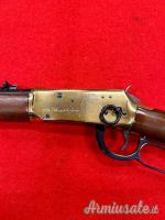 Winchester 94 LITTLE BIG HORN .30-30 Winchester