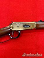Winchester 94 LITTLE BIG HORN .30-30 Winchester