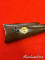 Winchester 94 LITTLE BIG HORN .30-30 Winchester