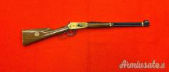Winchester 94 GOLDEN SPIKE COMMEMORATIVE 1869-1969 .30-30 Winchester
