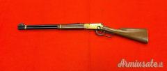 Winchester 94 GOLDEN SPIKE COMMEMORATIVE 1869-1969 .30-30 Winchester