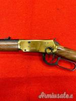 Winchester 94 GOLDEN SPIKE COMMEMORATIVE 1869-1969 .30-30 Winchester