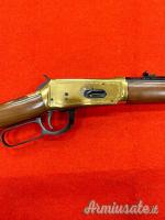 Winchester 94 GOLDEN SPIKE COMMEMORATIVE 1869-1969 .30-30 Winchester