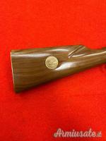 Winchester 94 GOLDEN SPIKE COMMEMORATIVE 1869-1969 .30-30 Winchester