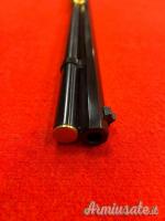 Winchester 94 OLIVER FISHER .38-55 Winchester