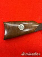 Winchester 94 LEGENDARY FRONTIERMEN .38-55 Winchester