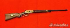 Winchester 94 LONE STAR COMMEMORATIVE 1845-1970 .30-30 Winchester