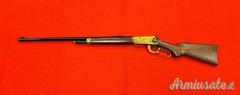 Winchester 94 LONE STAR COMMEMORATIVE 1845-1970 .30-30 Winchester