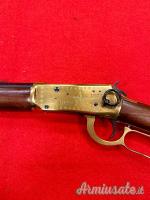 Winchester 94 LONE STAR COMMEMORATIVE 1845-1970 .30-30 Winchester