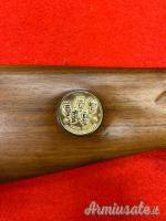 Winchester 94 LONE STAR COMMEMORATIVE 1845-1970 .30-30 Winchester