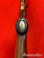 Winchester 94 LONE STAR COMMEMORATIVE 1845-1970 .30-30 Winchester
