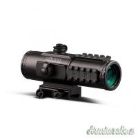 KONUS SIGHT-PRO PTS2 3X30 PROMO!